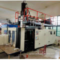 Pet Stretch Blow Moulding Machine 20L bottle low price blowing molding machine Manufactory